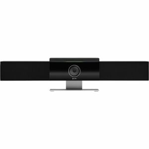 Poly Studio USB Video Bar