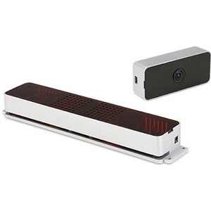 Acer Zubehörkit für Projektoren