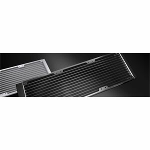 LIQUID COOLING POSEIDON ELITE ARGB240 BK