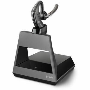 VOYAGER 5200 UC B5200 WW IN                               IN