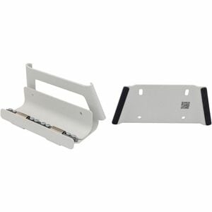Poly Wall Mount for Video Conferencing System - 1