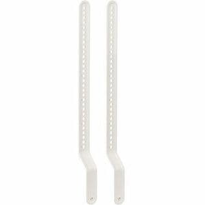 Poly Mounting Bracket for Video Conferencing Camera - VESA Mount Compatible