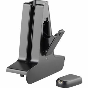 Poly Batterie - für Drahtloses Headset - Aufladbarer Akku - Proprietär Shelf Life
