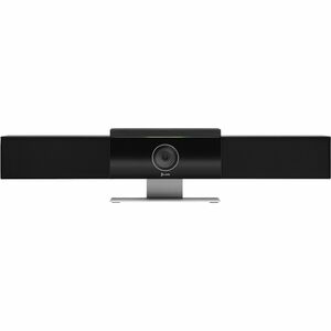 Poly Studio Video Conference Equipment - For Meeting Room - 3840 x 2160 Video (Live) - 4K UHD - Audio Line In - USB