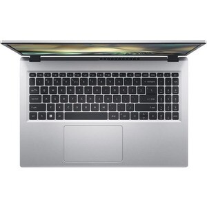 Acer Aspire 3 A315-24P A315-24P-R2AG 15.6" Notebook - Full HD - 60 Hz - AMD Ryzen 5 7520U - 8 GB - 512 GB SSD - English Ke