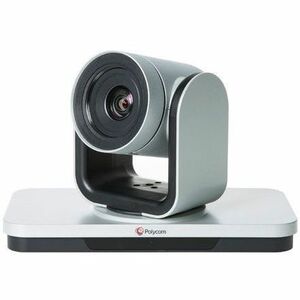 Poly EagleEye IV - Videokonferenz-Kamera - 1920 x 1080 Pixel Videoauflösung - Autofokus - 85° Angle - 12x Digitaler Zoom -