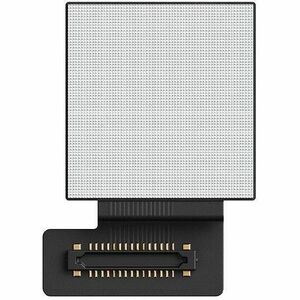 Fairphone Phonekamera-Modul