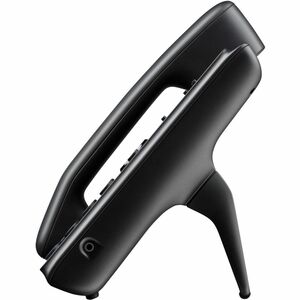 Poly Edge B10 IP Phone - Corded - Corded - Wall Mountable, Desktop - Black - VoIP - 7.1 cm (2.8") LCD - 2 x Network (RJ-45)