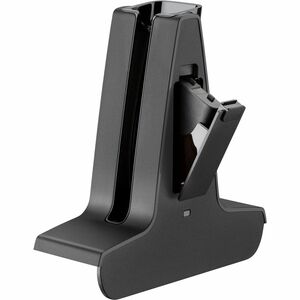 HP Deluxe Cradle für Drahtloses Headset