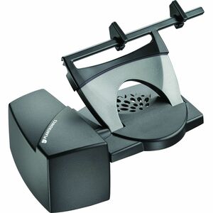 Poly HL10 Suporte de telefone - Preto