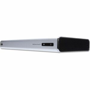 Poly RealPresence Group Video Conference Equipment - For Video Conferencing
