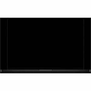 Apple MacBook Pro MRW23HN/A 41.15 cm (16.20") Notebook - 3456 x 2234 - Apple M3 Pro Dodeca-core (12 Core) - 36 GB Total RA