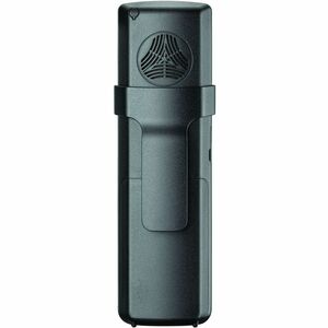 Clip per cinghia Poly