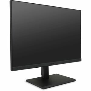 Acer Vero B227Q H Full HD LED-Monitor - 16:9 Format - Schwarz - 54,6 cm (21,5 Zoll) Viewable - Vertical-Alignment-Technolo