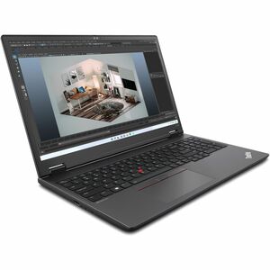 ThinkPad L16 G1 AMD R7P-7735U 16in | Powerful Laptop | AMD