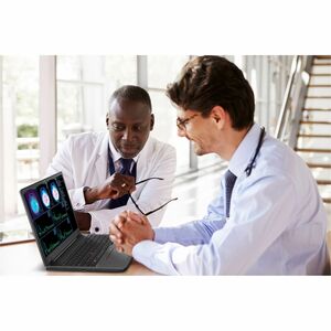 ThinkPad P16V1 R9-P7940HS | High-Performance Laptop | AMD