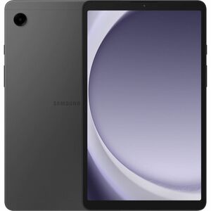 Samsung Galaxy Tab A9 SM-X115 Tablet - 22.1 cm (8.7") WXGA+ - MediaTek Helio G99 (6nm) Octa-core - 4 GB - 64 GB Storage - 