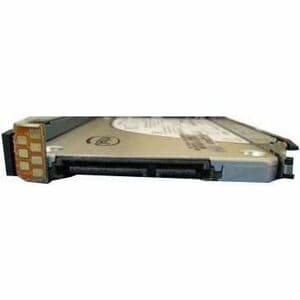 HPE Sourcing 240 GB Solid State Drive - 2.5" Internal - SATA (SATA/600) - Read Intensive - Server Device Supported - Hot P