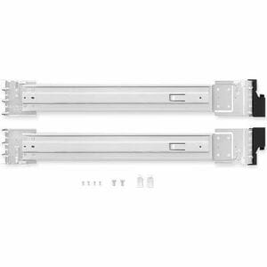 Lenovo Rail Kit - Metallic - Brown Box