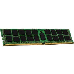 16GB 3200MHZ DDR4 ECC REG CL22 DIMM 2RX8 HYNIX D RAMBUS