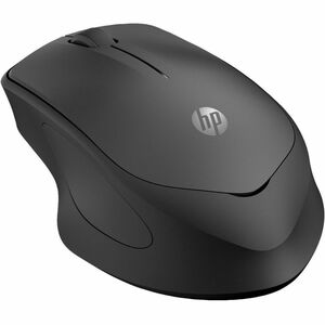 HP 280 Silent Wireless Mouse