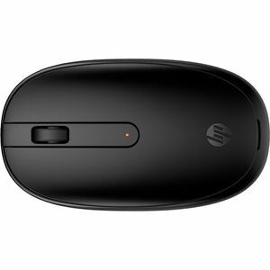 HP 240 Black BT Mouse (Black)