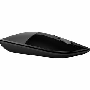 HP Z3700 Dual Silver Wireless Mouse-A/P