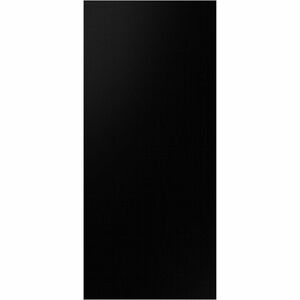 Samsung The Wall IW021C LCD Digital Signage Display - 192 x 432 - Micro LED - 1500 cd/m² - Black