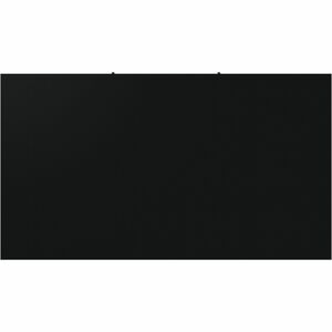 Samsung The Wall IW012C LCD Digital Signage Display - High Dynamic Range (HDR) - 640 x 360 - LED - 1000 cd/m² - Black