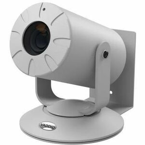 Vaddio ZoomSHOT 20 SE Webcam - White