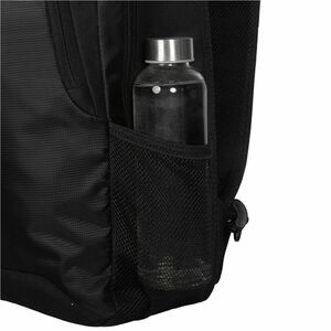 15.6 SPORT BACKPACK BLACK15.6 SPORT BACKPACK BLACK
