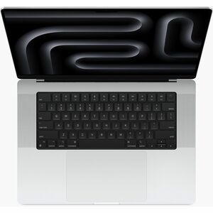 MBP 16 SL 12C 18C GPU 18G 512G M3 PRO CHIP