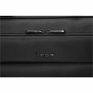 Estuche de transporte Targus CityLite TBT053US (Briefcase) para 39.6cm (15.6") a 40.6cm (16") Smartphone, Accesorios, Tabl