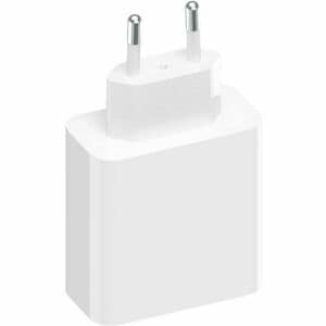 Xiaomi 67 W AC Adapter - For Smartphone - Europe
