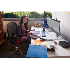 Monitor LED touchscreen HP E24t G5 - 609,6 mm (24,0") Class - 16:9 - 5 ms - 60,5 cm (23,8") Viewable - Advanced In-Cell To