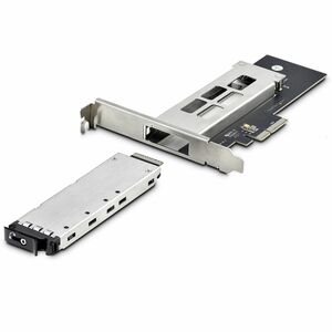 StarTech.com M.2 to PCI Express Adapter