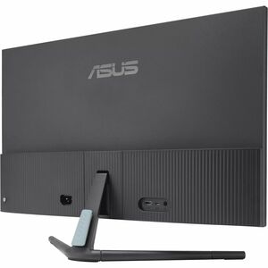 Monitor LED Asus VU279CFE-B 685,8 mm (27") Class Full HD - 16:9 - 68,6 cm (27") Viewable - Tecnologia In-plane Switching (