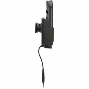Brodit Mobile Computer, GPS Receiver Handheld Device Holder