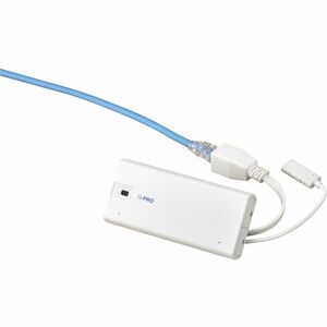 i-PRO WV-S71300A-F3. Type: IP security camera, Placement supported: Indoor, Connectivity technology: Wired. Mounting type: