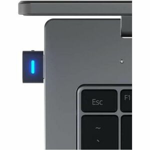 SHOKZ LOOP110 DONGLE (USB A ADAPTER)