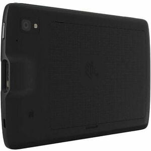 Zebra ET4X Rugoso Tablet - 20.3 cm (8") WXGA - Qualcomm Octa-core - 8 GB - 128 GBspacArmazenamento - Android 11 - 5G - Dua