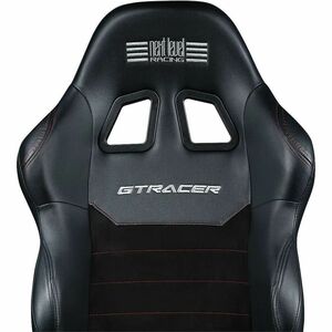 Next Level Racing GTRacer Simulationscockpit