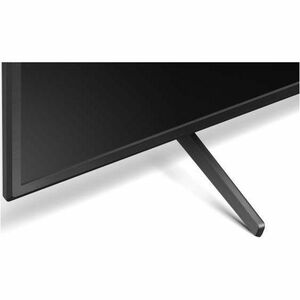 Sony Pro BRAVIA FW-65EZ20L 1651 mm LCD Digital-Signage-Display - 16 Stunden / 7 Tage Betrieb - IPS-Technologie (In-Plane-S