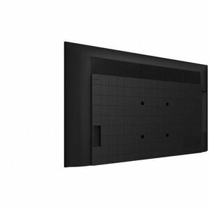 Sony BRAVIA FW-50EZ20L 1270 mm 4K UHD LCD Digital-Signage-Display - 16 Stunden / 7 Tage Betrieb - Vertical-Alignment-Techn