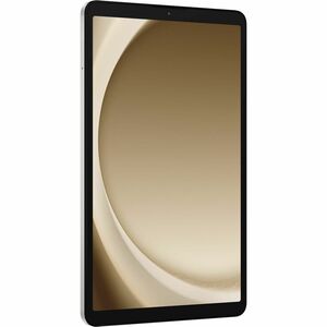 Samsung Galaxy Tab A9 SM-X115 Tablet - 22,1 cm (8,7 Zoll) WXGA+ - MediaTek Helio G99 (6nm) Octa-Core - 8 GB - 128 GB - 4G 
