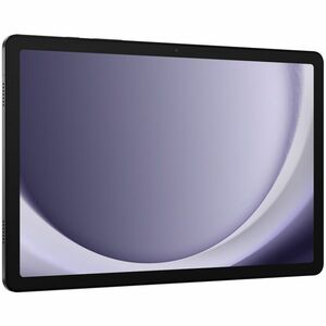 Samsung Galaxy Tab A9+ 5G SM-X216B Tablet - 27,9 cm (11 Zoll) WUXGA - Qualcomm SM6375 Snapdragon 695 5G (6 nm) Octa-Core -