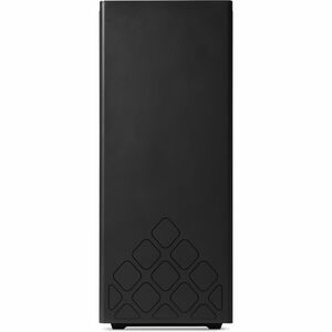 Sistema Barebone Asus NUC 13 Extreme NUC13RNGi9 - Mini PC - Core i9 13th Gen i9-13900K Tetracosa-core (24 core) - Intel Z6