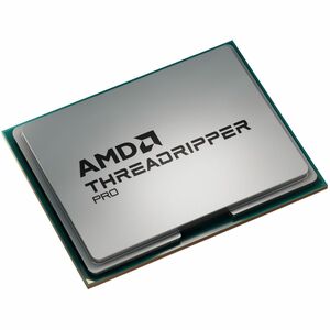 AMD Ryzen Threadripper PRO 7000 7965WX Tetracosa-core (24 Core) 4.20 GHz Processor - OEM Pack - 128 MB L3 Cache - 24 MB L2