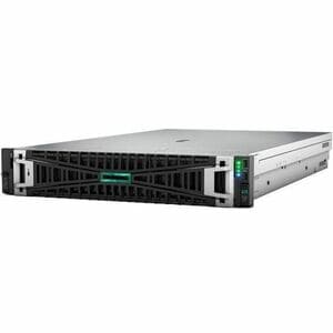 HPE DL380 G11 5415+ MR408i-o NC 8SFF Svr
