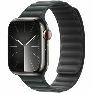 41mm Evergreen Magnetic Link - M/L